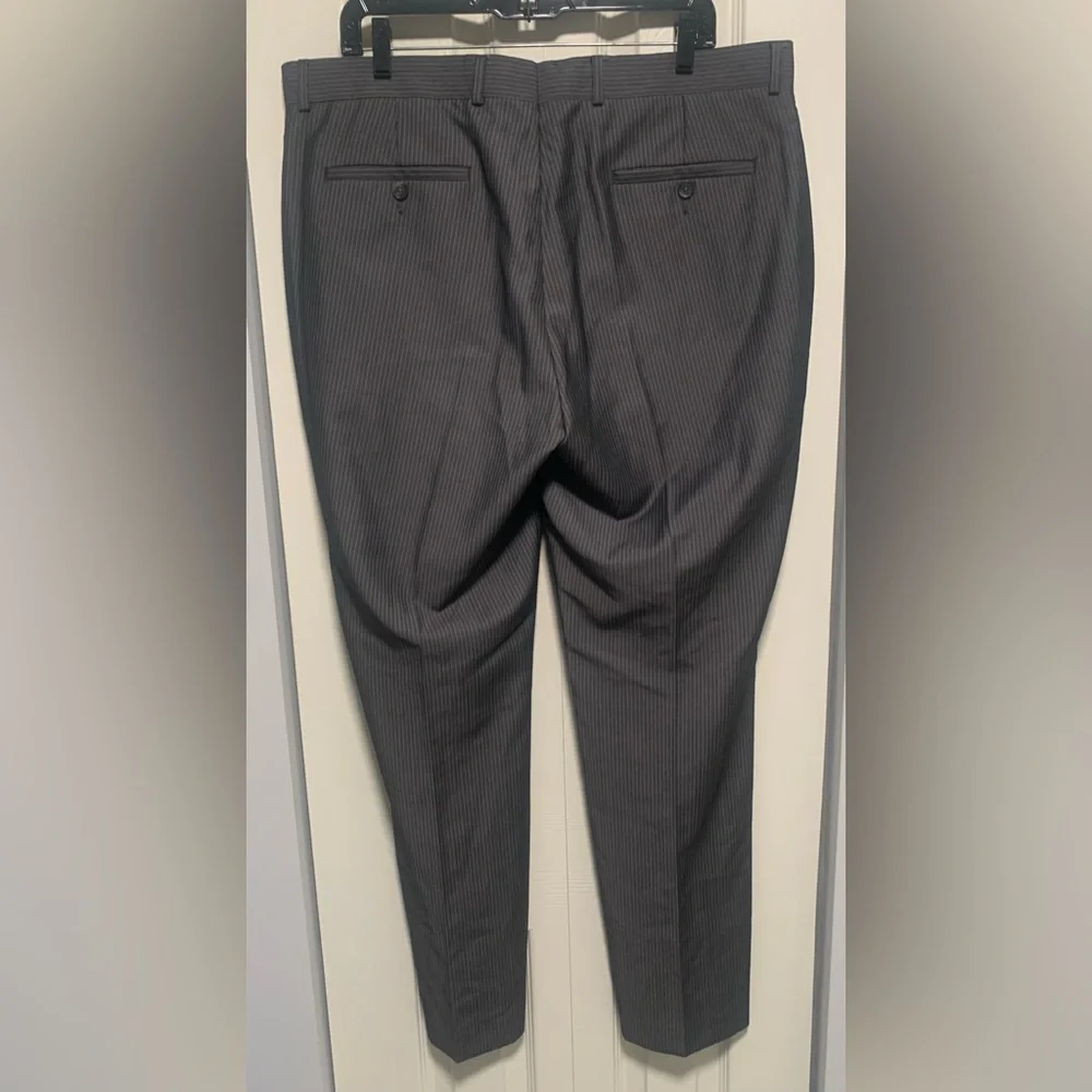 Kenneth Cole Reaction Dress Pants